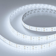 Лента герметичная Arlight RTW-SE-A240-15mm 24V White6000 (19.2 W/m, IP65, 2835, 5m) 014720(2)
