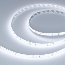 Светодиодная лента герметичная Arlight RTW-SE-A120-8mm 14.4 W/m White 5m 020528(2)
