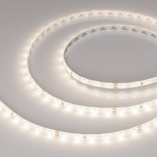 Светодиодная влагозащищенная лента Arlight RTW-SE-A60-8mm 24V Day4000 020523(2)