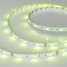 Светодиодная лента Arlight RT-B30-10mm 12V RGB 010596(2)