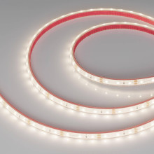 Светодиодная лента герметичная Arlight RTW-PFS-A60-11mm 12V Day4000 033664