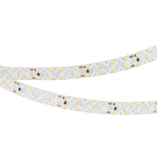 Светодиодная лента Arlight 19,2W/m 60Led/m 2835SMD теплый белый 5M RZ-A160-15mm 24V Warm2700 048010