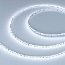 Светодиодная лента Arlight 9,6W/m 120LED/m 3528SMD белый 5M 015651(2)