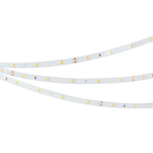 Светодиодная лента Arlight 2,9W/m 30Led/m 2835SMD теплый белый 5M RT-A30-8mm 24V Warm2400 024111(2)