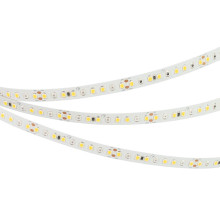 Светодиодная лента для растений Arlight 14W/m 144LED/m 2835SMD красный/дневной белый 5M 036096