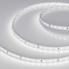 Светодиодная лента Arlight 10W/m 98LED/m 2835SMD дневной белый 5M 021451(2)