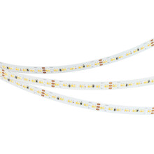 Светодиодная лента Arlight 16,5W/m 280LED/m 2216SMD теплый/холодный белый 5M 036214