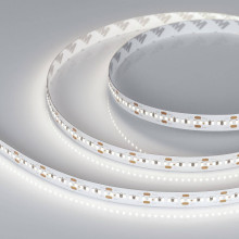 Светодиодная лента Arlight 21,6W/m 300LED/m 2216SMD дневной белый 5M 023588(1)