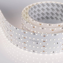 Светодиодная лента Arlight 30W/m 420LED/m 2835SMD дневной белый 2,5M 021207(2)