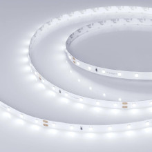Светодиодная лента Arlight 4,8W/m 60LED/m 2835SMD дневной белый 5M 021412(2)