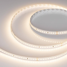 Светодиодная лента Arlight 5,8W/m 144LED/m 2835SMD теплый белый 50M 026983(2)