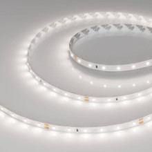 Светодиодная лента Arlight 7,2W/m 60LED/m 2835SMD дневной белый 5M 021407(2)