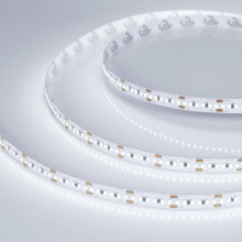 Светодиодная лента Arlight 8W/m 300LED/m 2216SMD холодный белый 5M 023556(2)