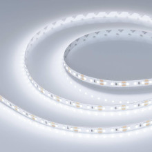 Светодиодная лента Arlight 14,4W/m 120Led/m 2835SMD холодный белый 5M RT-A120-8mm 12V Cool 8K 028568(2)