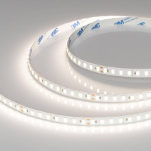Светодиодная лента Arlight 19,2W/m 112LED/m 5630SMD дневной белый 5M Ultra-C112-10mm 24V Day4000 036314