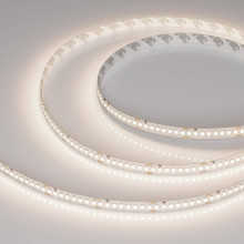 Светодиодная лента Arlight 20W/m 200LED/m 2835SMD дневной белый 5M 037219