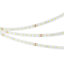 Светодиодная лента Arlight 4,8W/m 90LED/m 2835SMD дневной белый 5M RT-A90-10mm 24V Day4000 036207