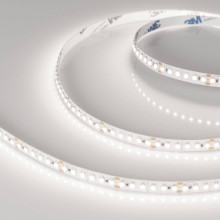 Светодиодная лента Arlight 14,4W/m 180Led/m 3528SMD дневной белый 5M RT-A180-8mm 24V Day5000 040547
