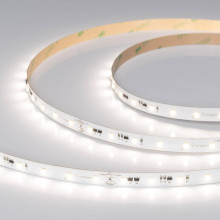 Светодиодная лента Arlight 4,8W/m 60Led/m 2835SMD дневной белый 20M IC-A60-10mm 24V Day4000 040668