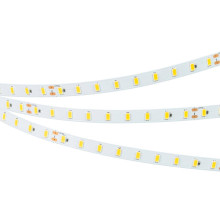Светодиодная лента Arlight 7,2W/m 72Led/m 5630SMD дневной белый 5M Ultra-C72-10mm 24V Day5000 040209