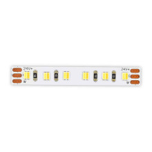 Светодиодная лента ST Luce ST1003.014.20CCT