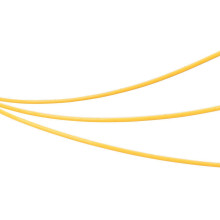 Светодиодная лента Arlight 4W/m 480Led/m CSP теплый белый 5M COB-X480-4mm 24V Warm2700 042033