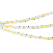 Светодиодная лента Arlight 11W/m 252Led/m 2835SMD дневной белый 5M RT-A252-10mm 24V Day5000 028618(2)