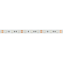 Светодиодная лента Arlight 4W/m 60Led/m 5060SMD дневной белый 5M RT-B60-10mm 24V Day4000 011571(3)