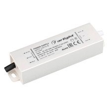 Блок питания Arlight ARPV-15-B 24V 15W IP67 0,63A 022897