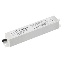 Блок питания Arlight ARPV-20B 12V 20W IP67 1,67A 020847