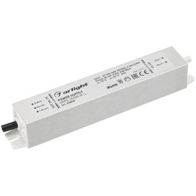Блок питания Arlight ARPV-20-B 24V 20W IP67 0,83A 020848