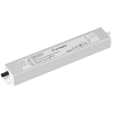 Блок питания Arlight ARPV-24030-B 24V 30W IP67 1,25A 020004