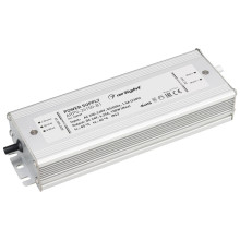 Блок питания Arlight ARPV-24150-B1 24V 150W IP66 6,3A 028789