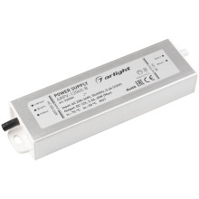 Блок питания Arlight ARPV-40B 12V 40W IP67 3,3A 020086