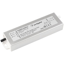 Блок питания Arlight ARPV-40-B 24V 40W IP67 1,67A 020417