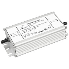 Блок питания Arlight ARPV-UH24120-PFC 24V 120W 67IP 5A 028085