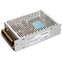 Блок питания Arlight ARS-250 24V 250W IP20 10,4A 025403