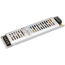 Блок питания Arlight HTS-100-24LS 24V 100W IP20 4,2A 023256