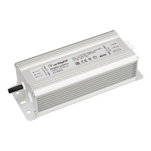 Блок питания Arlight ARPV-12100-D 12V 100W IP67 8,3A 026434