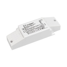 Драйвер Arlight ARJ-20-PFC-Triac-A 15-28V 19,6W IP20 0,5-0,7A 028186
