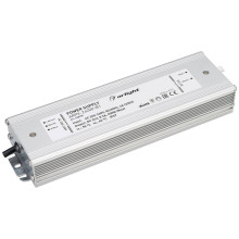 Блок питания Arlight ARPV-24200-B1 24V 200W IP67 8,3A 028785