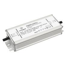 Блок питания Arlight ARPV-UH12150-PFC 12V 150W IP67 12,5A 024269