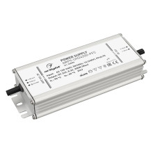 Блок питания Arlight ARPV-UH24200-PFC 24V 200W IP67 8,3A 028086