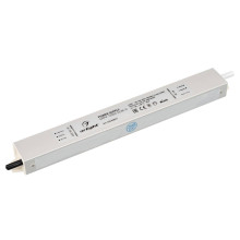 Блок питания Arlight ARPV-12060-Slim-D 12V 60W IP67 5A 022458(1)