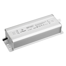 Блок питания Arlight ARPV-12150-D 12V 150W IP67 12,5A 026435