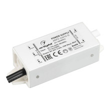 Блок питания Arlight ARPV-010-D 24V 10W IP67 0,42A 026909(1)