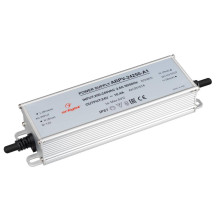Блок питания Arlight ARPV-24250-A1 24V 250W IP67 10.4A 031514
