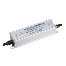 Блок питания Arlight ARPV-24100-A1 24V 100W IP67 4,16A 033093
