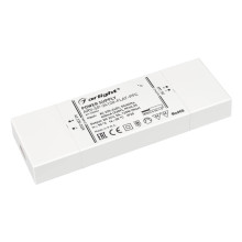 Блок питания Arlight ARV-SP-24012-FLAT-PFC 24V 120W IP20 5A 033263