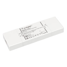 Блок питания Arlight ARV-SP-24012-FLAT-PFC 24V 36W IP20 1,5A 033260